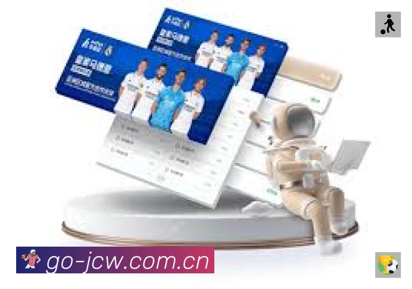 看点解析