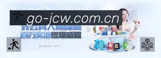 奖项证书