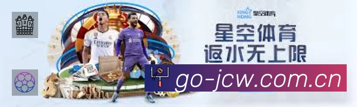 奖项证书