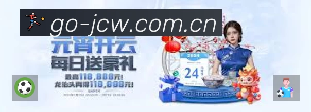 安全使用与支持流程